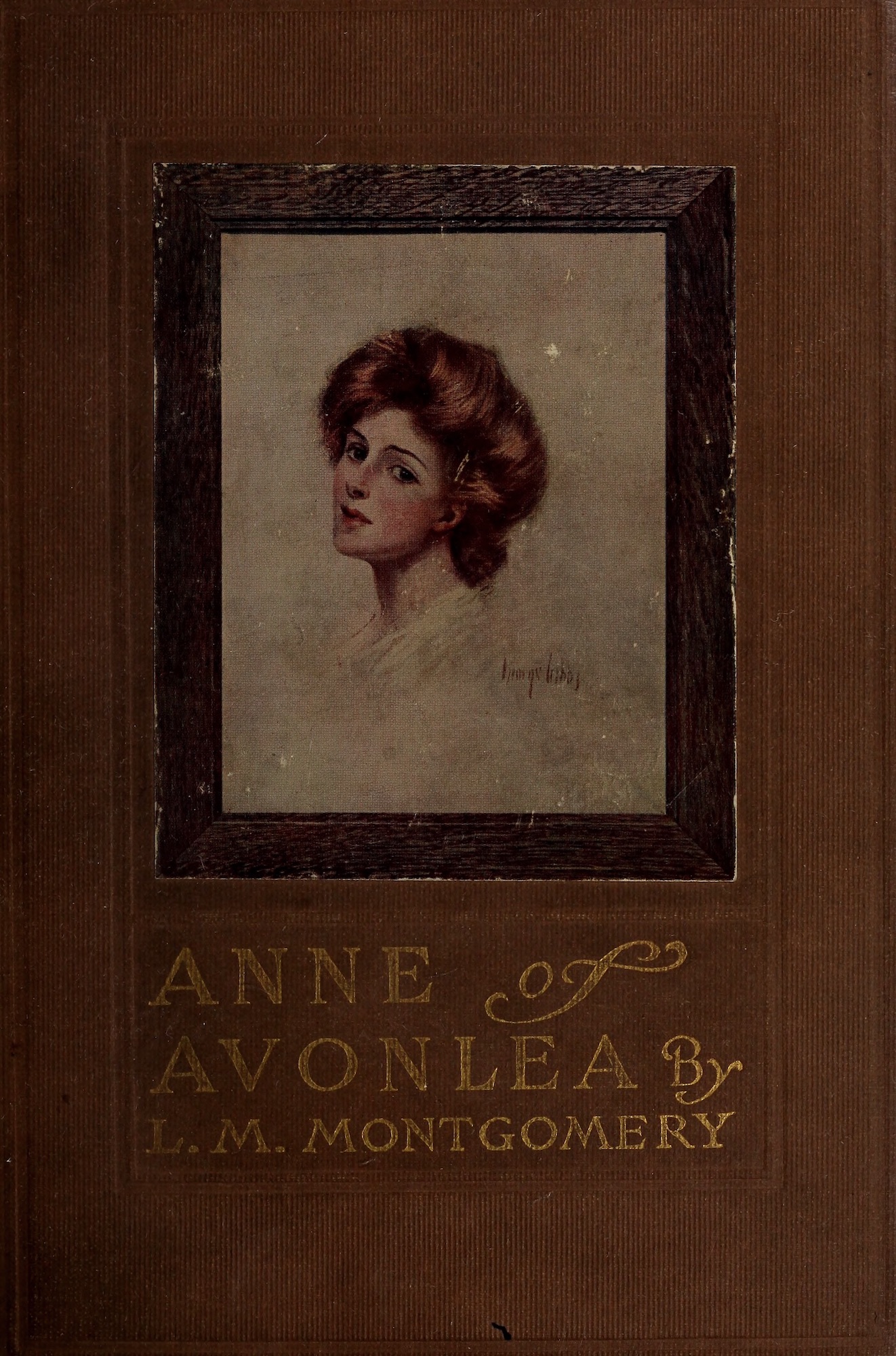 Anne_of_Avonlea_1909_L._M._Montgomery_00010.jpg