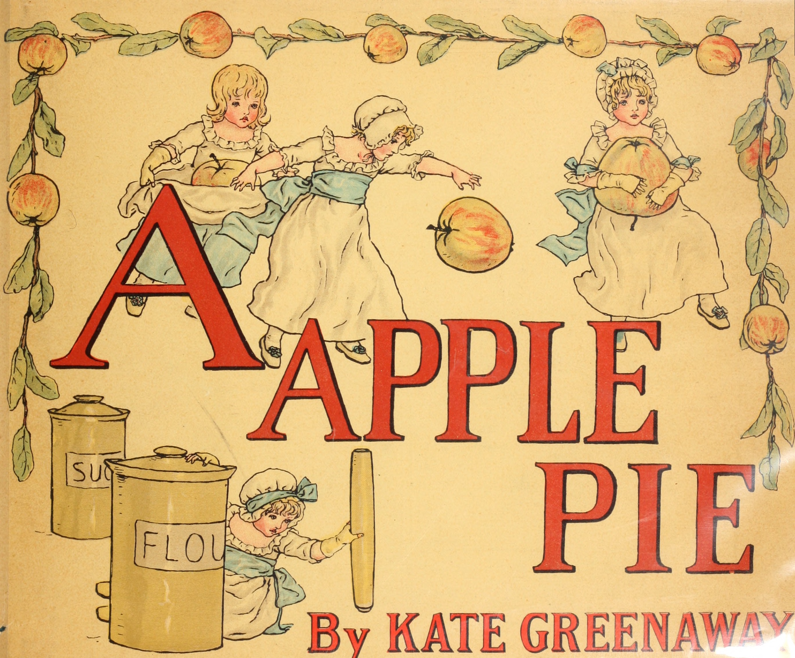 A_Apple_Pie_1886_Kate_Greenaway_00020.jpeg